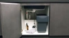 Фото смеситель для кухонной мойки hansgrohe zesis 74803670