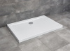 Поддон акриловый Radaway Doros D 80x120 см SDRD1280-01