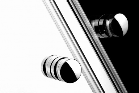 Фото душевое ограждение radaway classic a 90x90 см 30000-04-02