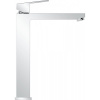 Фото смеситель для раковины grohe eurocube 23406000