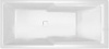 Акриловая ванна Riho Still Square 180x80 см B099032005