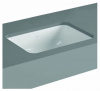 Раковина Vitra S20 43 см 5474B003-0618