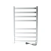 Электрический полотенцесушитель Indigo Oktava Slim 80/50 LСLOKS3E80-50Rt