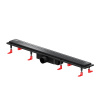 Душевой трап AM.PM PrimeFlow 80 см W02SC-P11-080-01BM