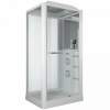 Душевая кабина Grossman 110x90 см GR-123