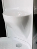 Фото душевая кабина royal bath нк rb90hk6-bt 90x90 см