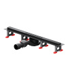 Душевой трап AM.PM MasterFlow 60 см W01SC-S11-060-05BM