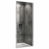 Душевая дверь Abber Sonnenstrand AG04080 80 см