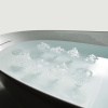 Фото акриловая ванна toto neorest 220x105 см pjyd2200pwee#gw
