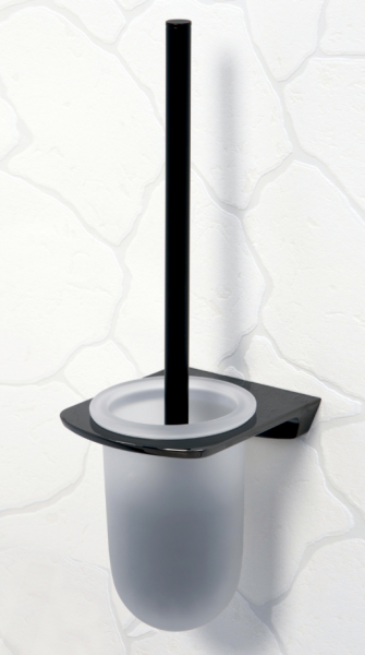 Фото ершик wasserkraft glan k-5127