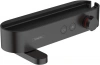 Термостатический смеситель для ванны Hansgrohe Shower Tablet Select 24340670