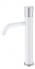 Смеситель для раковины Boheme Stick 122-WCR.2