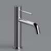 Фото смеситель для раковины raiber graceful rp-001