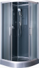 Душевая кабина Esbano Grey ESG-90CR 90x90 см