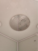 Фото душевая кабина frank f412/1r 120x80 см 20030