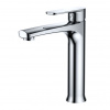 Смеситель для раковины Caprigo Atlantic 51-023-crm