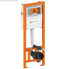 Инсталляция для унитаза Kk pol Economic 350/ZPW/400-00-E0