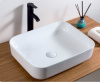 Раковина BelBagno 50 см BB1304