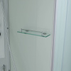 Фото душевая кабина avacan ck2912n 120x90 см без крыши