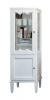 Пенал напольный Caprigo Йорк 45 см 13050 L/R