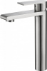 Смеситель для раковины BelBagno Nova NOV-LMC-IN