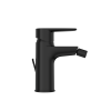 Фото смесители для биде vitra flow soft a4305436exp цвет черный