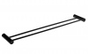 Полотенцедержатель Raiber Graceful RPB-80002