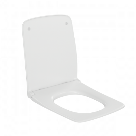 Фото унитаз с инсталляцией vitra metropole 9820b003-7201