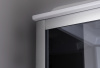 Фото душевая кабина loranto 100x80 см cs-5180-13r g