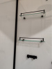 Фото душевая кабина frank f412/1 120x80 см 20069