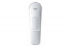 Фото смеситель для раковины grohe bauloop m-size 23886001