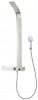 Душевая панель Taliente TS1301 TA-G-TS1301C