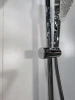 Фото душевая стойка hansgrohe croma select e 27687000