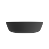 Фото раковина накладная vitra plural 47 см 7812b483-0016