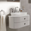 Фото смеситель для раковины grohe essence 23541001