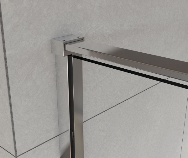 Фото душевой уголок vincea arno 120x80 см vsr-1a8012cl
