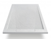 Фото поддон vincea 140x90 см vst-4srl9014w