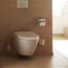 Фото унитаз подвесной toto nc cw762y