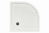 Поддон Royal Bath 90x90 см RB90HK