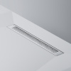 Фото душевой трап am.pm primeflow 60 см w02sc-p11-060-01sb