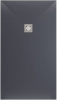Поддон Allen Brau Priority 160x90 см 8.31011-AM