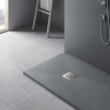 Фото поддон vincea 120x80 см vst-4sr8012g
