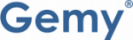Gemy