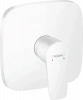 Смеситель для душа Hansgrohe Talis E 71765700