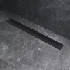 Фото душевой трап am.pm primeflow 70 см w02sc-p11-070-01bm