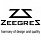 Zeegres