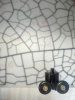 Фото душевое ограждение avacan fb2 190-210  + sb80 mt