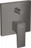 Смеситель для ванны Hansgrohe Metropol 32546340