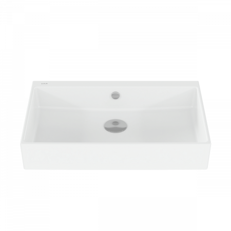 Фото раковина подвесная vitra archiplan 60 см 7404b403-0012