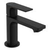 Смеситель для раковины Hansgrohe Rebris E 72506670